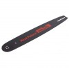 Lama Drujba Micul Padurar 16" (40cm), Pas 0.325", Canal 1.5mm, 66 Pinteni, 33 Dinti