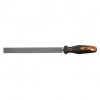 Raspila plata pentru lemn 200mm, Gadget 360113