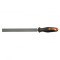 Raspila plata pentru lemn 200mm, Gadget 360113