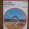 Hal Clement - La cura impossibile (SF, in limba italiana)