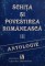 Foto  - 1