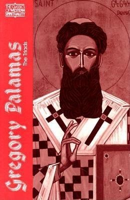 Gregory Palamas: The Triads foto