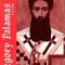 Gregory Palamas: The Triads