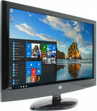 Cumpara ieftin Monitor Second Hand HP X22LED, 21.5 Inch Full HD LED, VGA, DVI NewTechnology Media