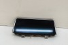Ecran de navigație BMW X5 F15, F85 2014 OEM: 9347878 31416444