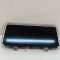 Ecran de navigație BMW X5 F15, F85 2014 OEM: 9347878 31416444