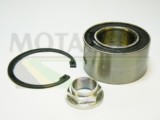 MOTAQUIP VBK478 Premium Set rulment roata