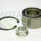 MOTAQUIP VBK478 Premium Set rulment roata
