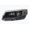 Magneti Marelli Far