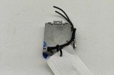 Amplificator de antena AUDI Q8 4MN 2024 OEM: 4K0035456 | 31869499
