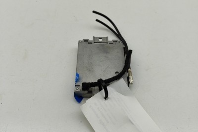 Amplificator de antena AUDI Q8 4MN 2024 OEM: 4K0035456 | 31869499 foto