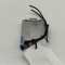 Amplificator de antena AUDI Q8 4MN 2024 OEM: 4K0035456 | 31869499