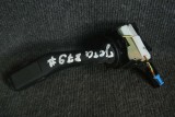 Maneta semnalizare ștergătoare VW JETTA III 1K2 2006 OEM: 1K0953519C 1521903