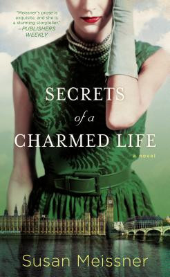 Secrets of a Charmed Life foto