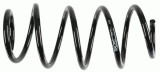 SACHS 993 117 Arc spiral