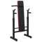 icon 2