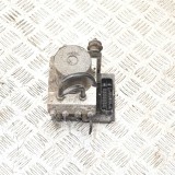 Pompa ABS Audi A5 Sportback 8TA 2014 8K0907379CL Originala