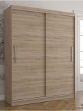 Dressing Nova, sonoma 150cm