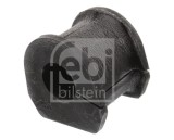 FEBI BILSTEIN 41141 Bucsa, bara stabilizatoare