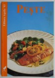 Peste - Silke Koch, Colectia Pur si simplu bun - Carte de bucate