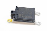 Senzor radar de distanță NISSAN QASHQAI II J11, J11_ 2019 OEM: 2014DJ6494,4057146068,4135A-ARS4B 13758850