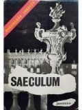 Elena Chiriac (red.) - Saeculum (Editia: 1977)