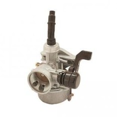 Carburator ATV 110 - DY90 motor in 4 timpi