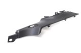 Ornament st&acirc;lp dreapta TESLA MODEL 3 2019 OEM: 1086285-00-F 15326680
