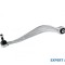 Brat suspensie spate BMW Seria 5 (2010-&gt;) [F10] #1