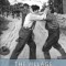 The Village Champion (Esprios Classics)