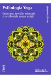 Psihologia Yoga - Trei