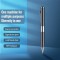 Reportofon Pix TSS-Q91 ,Dispozitiv de Spionaj, MP3 Player, USB