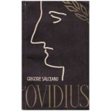 Grigore Salceanu - Ovidius - 127483