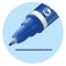 icon 3
