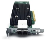 Controller SAS Dell 12G SAS HBA Low Profile Dual Port 0T93GD
