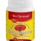 GANODERMA 400MG 60CPS