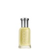 Hugo Boss, Hugo Bottled, Apă de toaletă, Bărbați, 30 ml