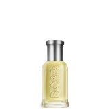 Hugo Boss, Hugo Bottled, Apă de toaletă, Bărbați, 30 ml