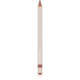 Notino Creamy Contouring Lip Pencil creion contur buze 150 Pinch 1.1 g