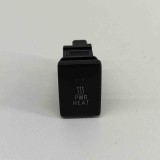 Comutator TOYOTA HILUX VIII Pick-up _N1_ 2019 OEM: 15B116,87290-71010 21640871