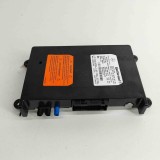 Unitate de control telefon MERCEDES-BENZ E W212 2015 OEM: A2539004500,A2539012300,ADPEE0301WA00 24655348