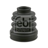 Febi Bilstein Burduf cauciuc, articulatie planetara