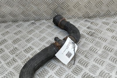 Furtun de lichid de răcire OPEL AMPERA 2014 OEM: 22870059 30770892 foto