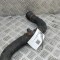 Furtun de lichid de răcire OPEL AMPERA 2014 OEM: 22870059 30770892