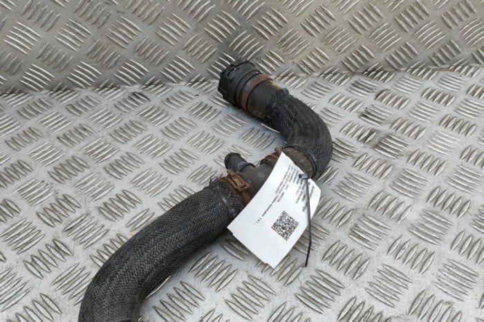Furtun de lichid de răcire OPEL AMPERA 2014 OEM: 22870059 30770892