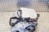 VW ID.3 E11 2020 - Motor - OEM: 85044088,1EA907121C,0MH301103C