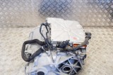 VW ID.3 E11 2020 - Motor - OEM: 85044088,1EA907121C,0MH301103C
