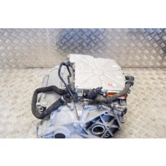 VW ID.3 E11 2020 - Motor - OEM: 85044088,1EA907121C,0MH301103C