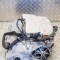 VW ID.3 E11 2020 - Motor - OEM: 85044088,1EA907121C,0MH301103C