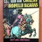 Cavalerii Ordinului Basarab. Editura Eminescu, 1977 - Ioan Dan